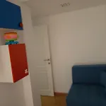 Apartman Hana
