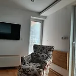 Apartman Hana