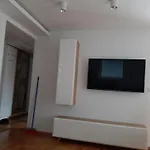 Apartman Hana