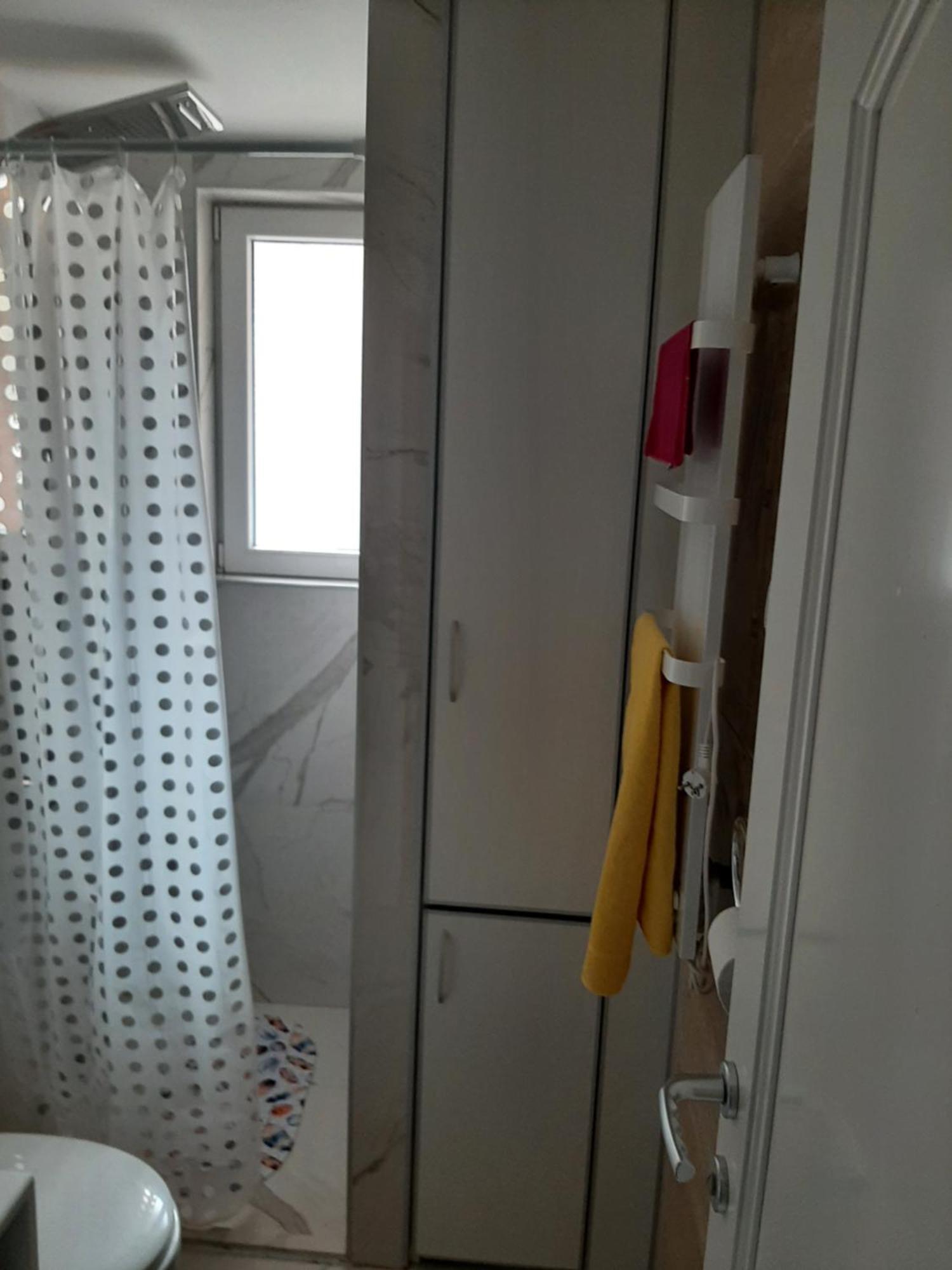 Hana Apartment