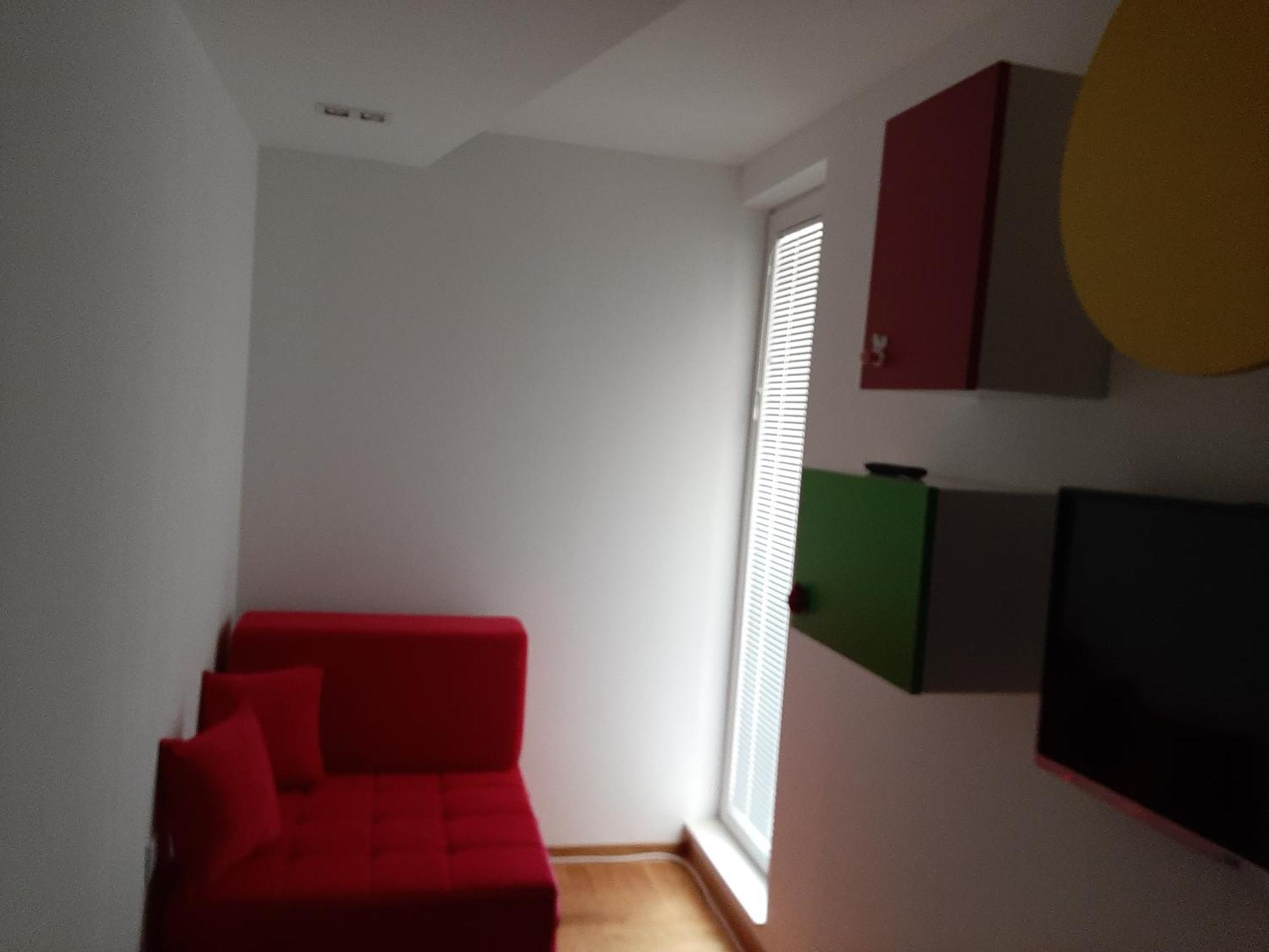 Hana Apartment Zlatibor