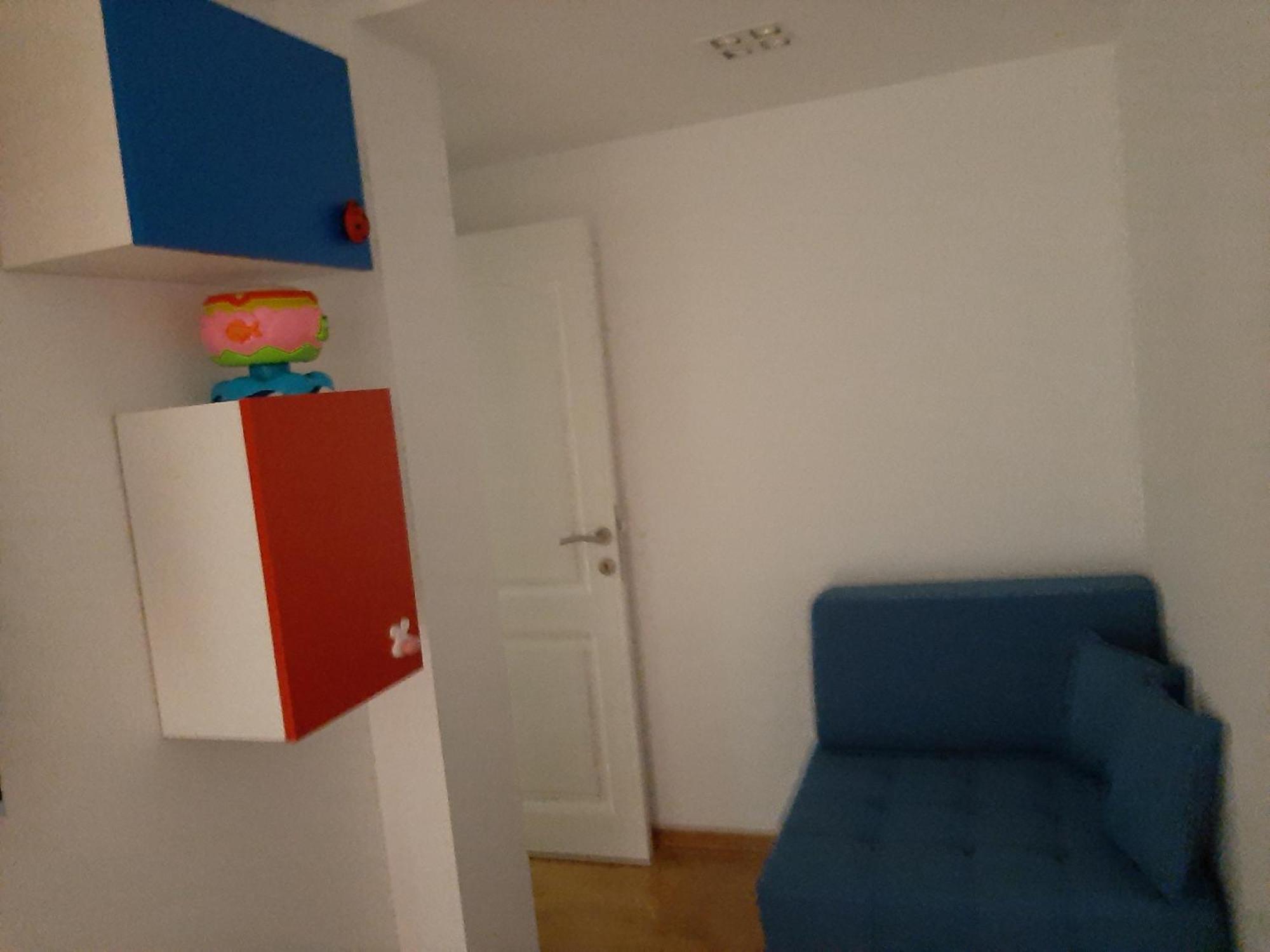 Apartment Hana Zlatibor