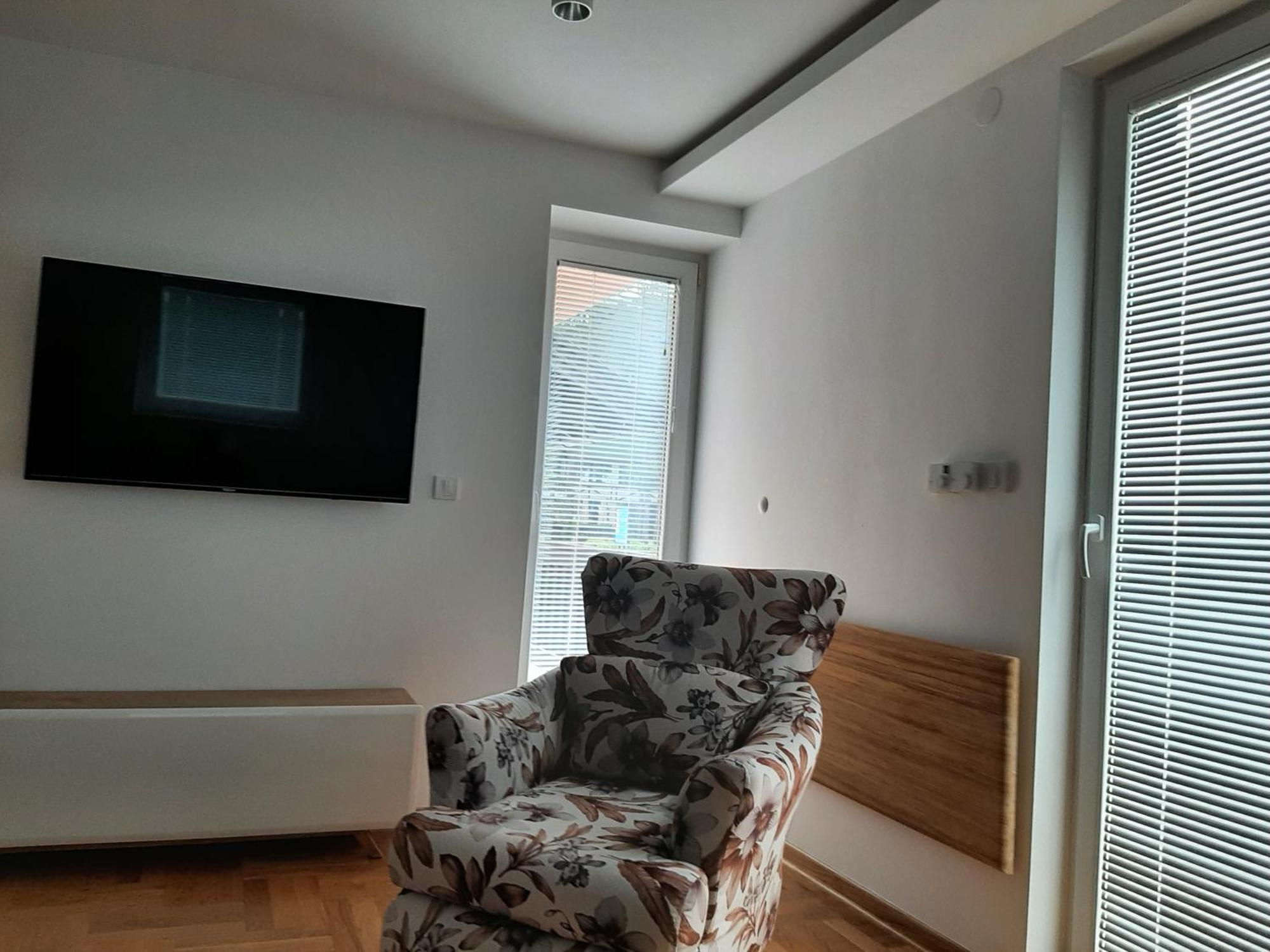Hana Apartment Zlatibor